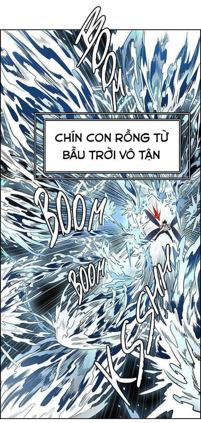 Tòa Tháp Bí Ẩn 2 Chapter 476 - 25