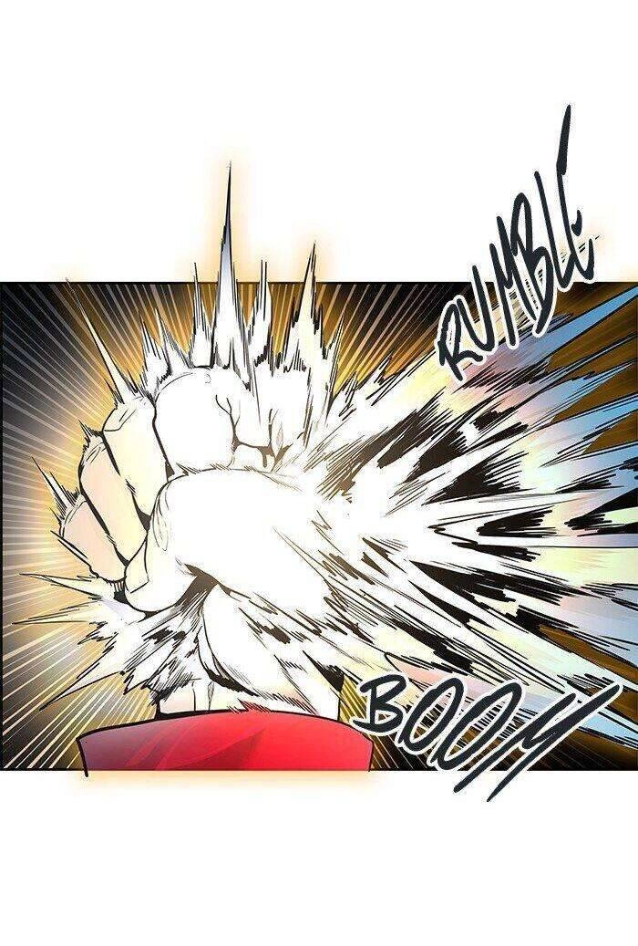 Tòa Tháp Bí Ẩn 2 Chapter 476 - 26