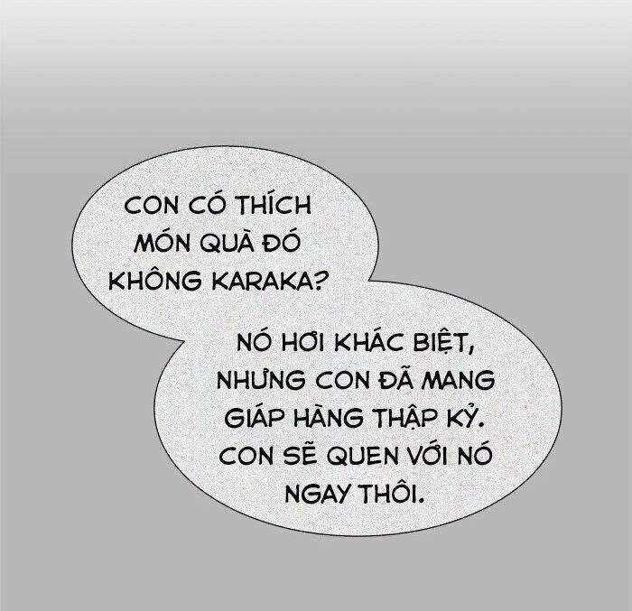 Tòa Tháp Bí Ẩn 2 Chapter 476 - 30