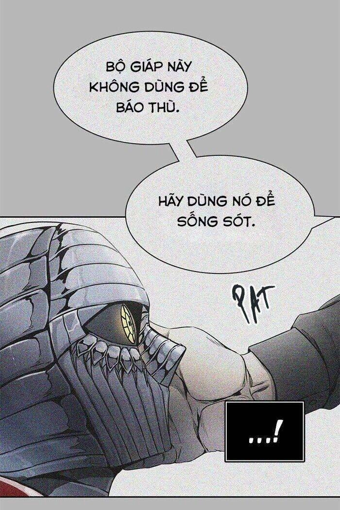 Tòa Tháp Bí Ẩn 2 Chapter 476 - 32