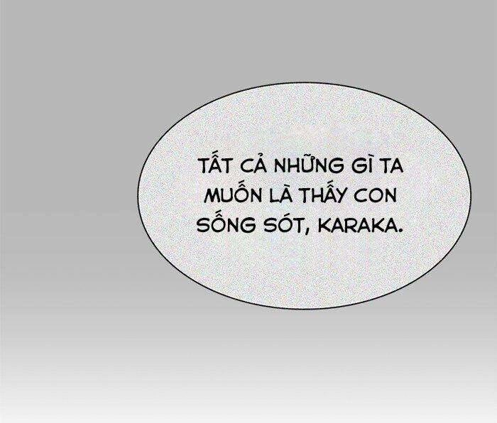 Tòa Tháp Bí Ẩn 2 Chapter 476 - 34