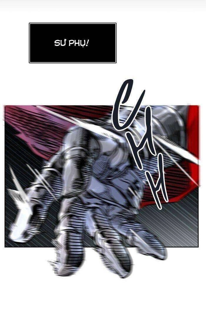 Tòa Tháp Bí Ẩn 2 Chapter 476 - 35