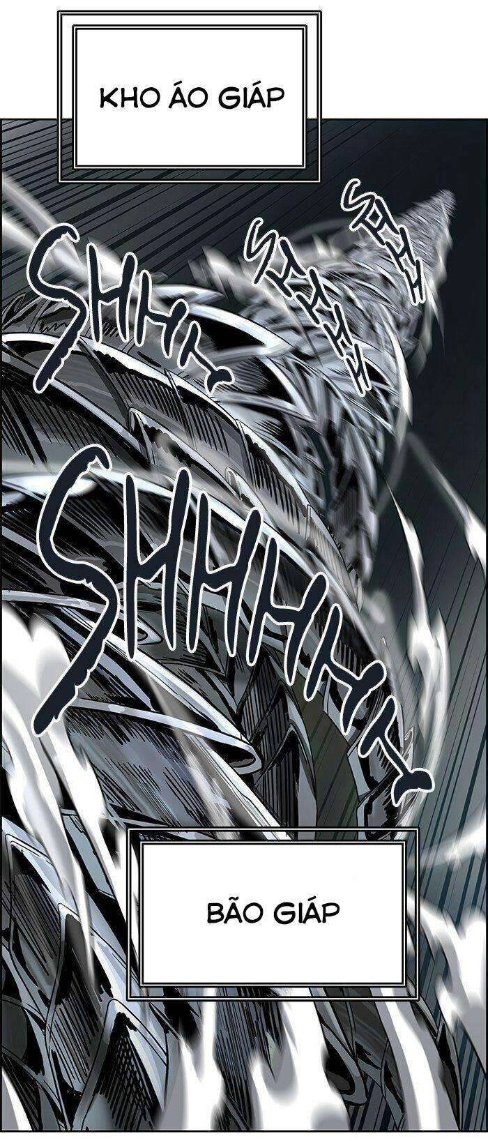 Tòa Tháp Bí Ẩn 2 Chapter 476 - 37