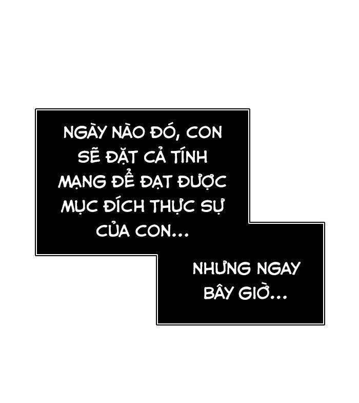 Tòa Tháp Bí Ẩn 2 Chapter 476 - 41