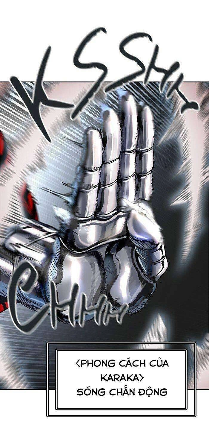 Tòa Tháp Bí Ẩn 2 Chapter 476 - 43