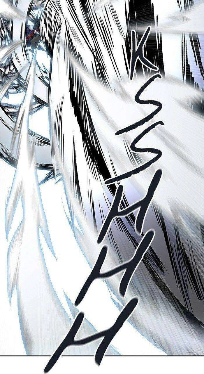 Tòa Tháp Bí Ẩn 2 Chapter 476 - 47