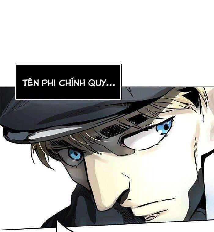 Tòa Tháp Bí Ẩn 2 Chapter 476 - 62