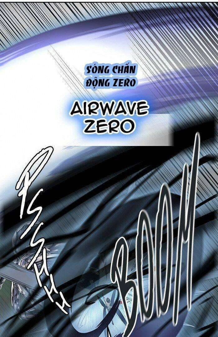 Tòa Tháp Bí Ẩn 2 Chapter 476 - 65