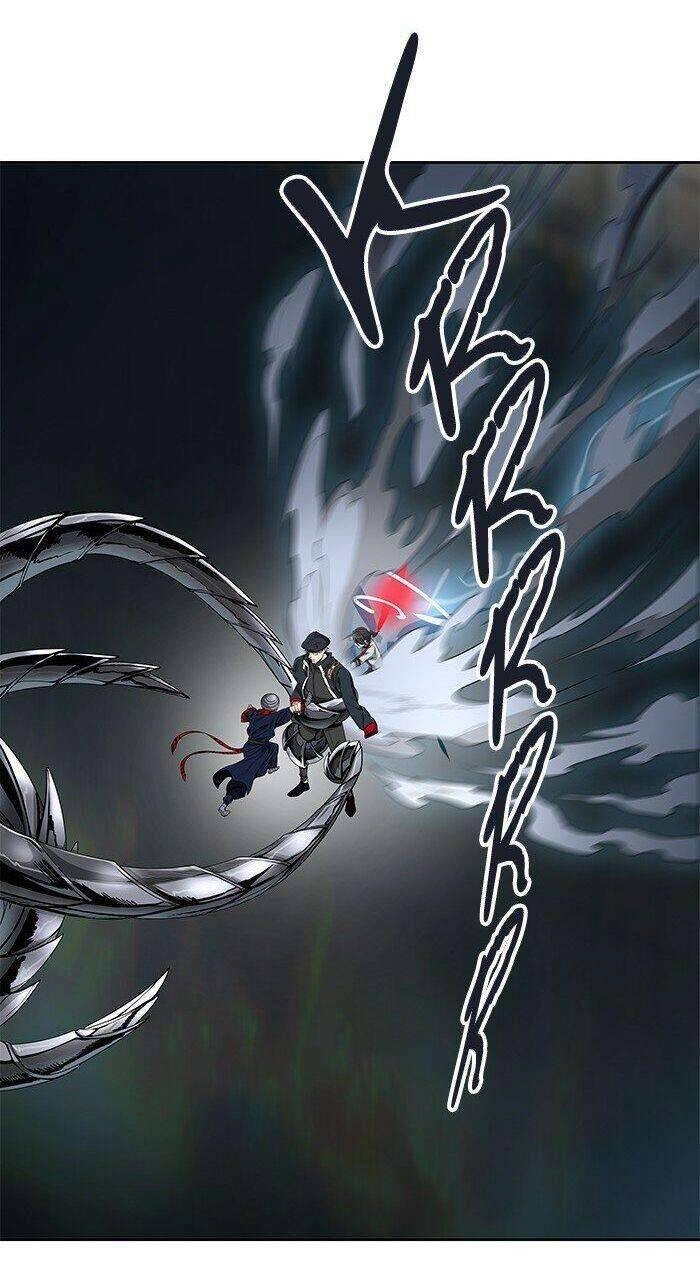 Tòa Tháp Bí Ẩn 2 Chapter 476 - 67