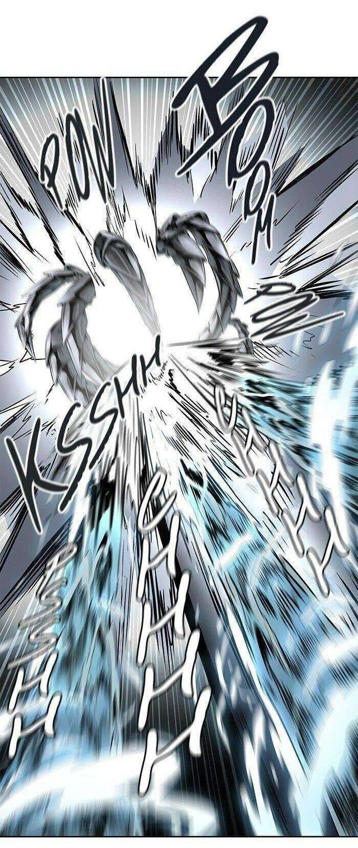 Tòa Tháp Bí Ẩn 2 Chapter 476 - 71