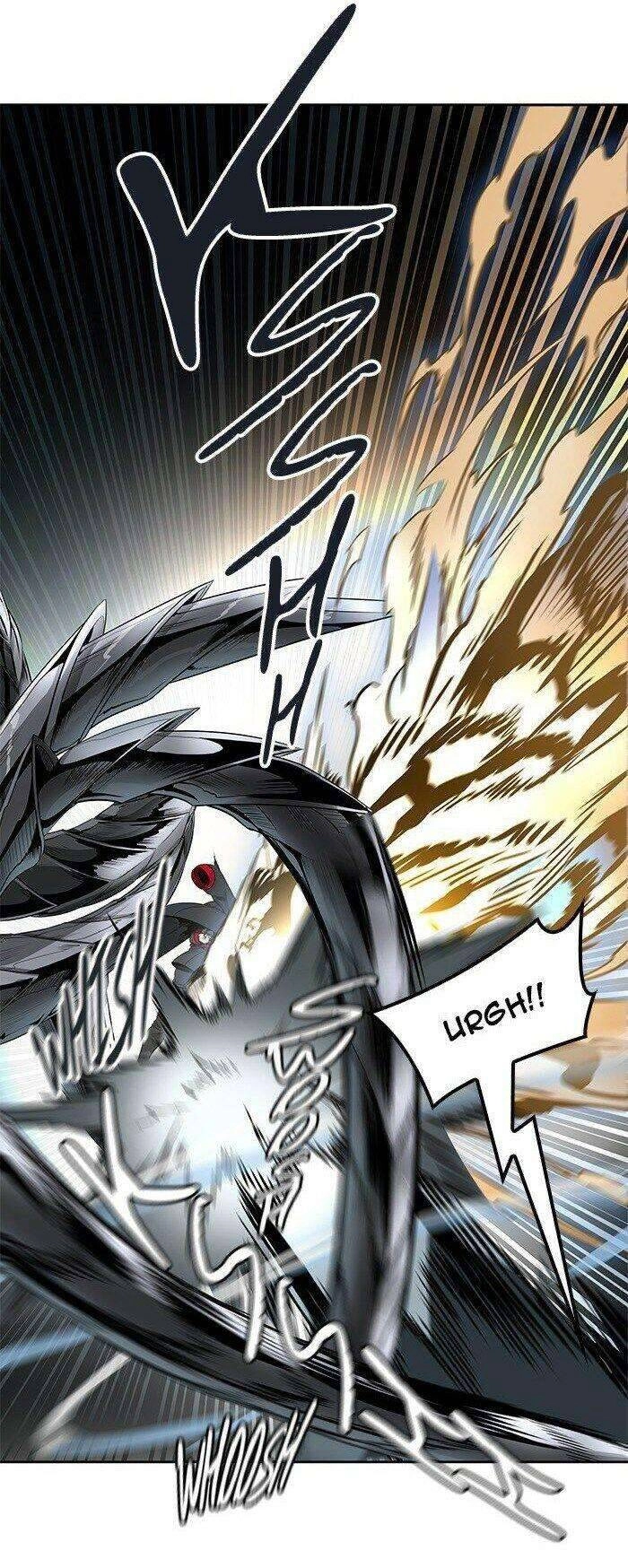 Tòa Tháp Bí Ẩn 2 Chapter 476 - 73