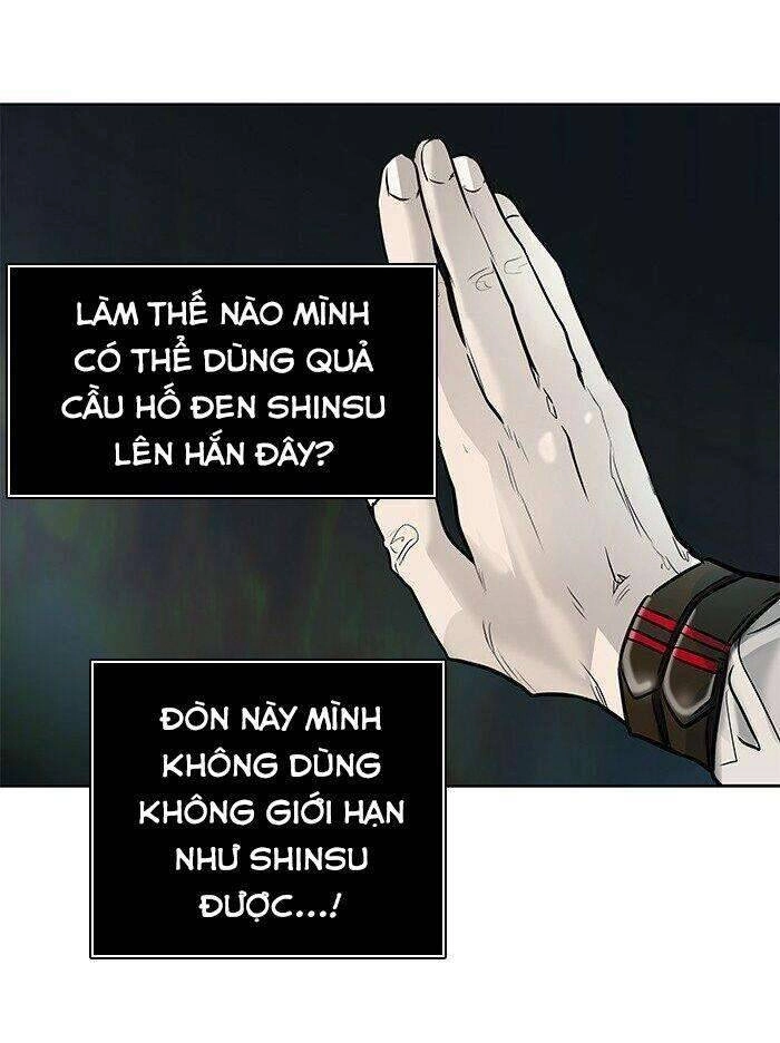 Tòa Tháp Bí Ẩn 2 Chapter 476 - 79