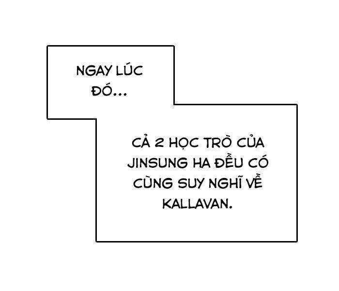 Tòa Tháp Bí Ẩn 2 Chapter 476 - 80