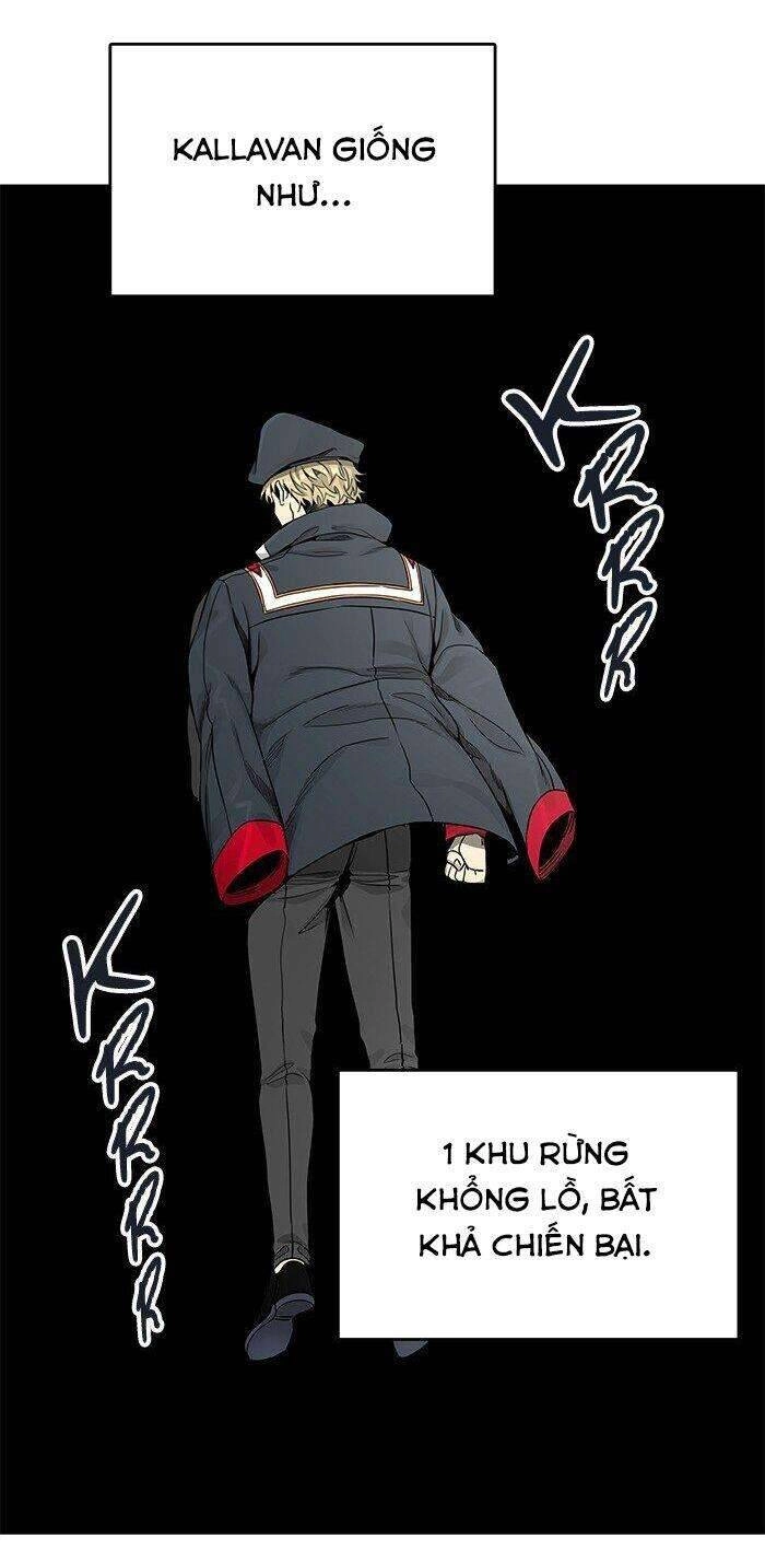 Tòa Tháp Bí Ẩn 2 Chapter 476 - 82