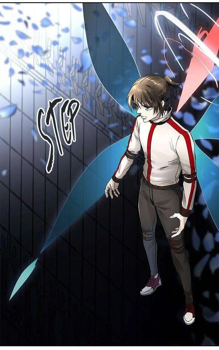 Tòa Tháp Bí Ẩn 2 Chapter 476 - 85