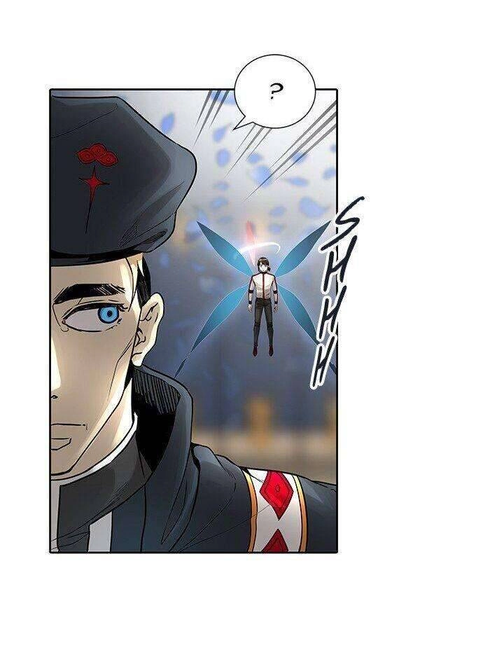 Tòa Tháp Bí Ẩn 2 Chapter 476 - 86