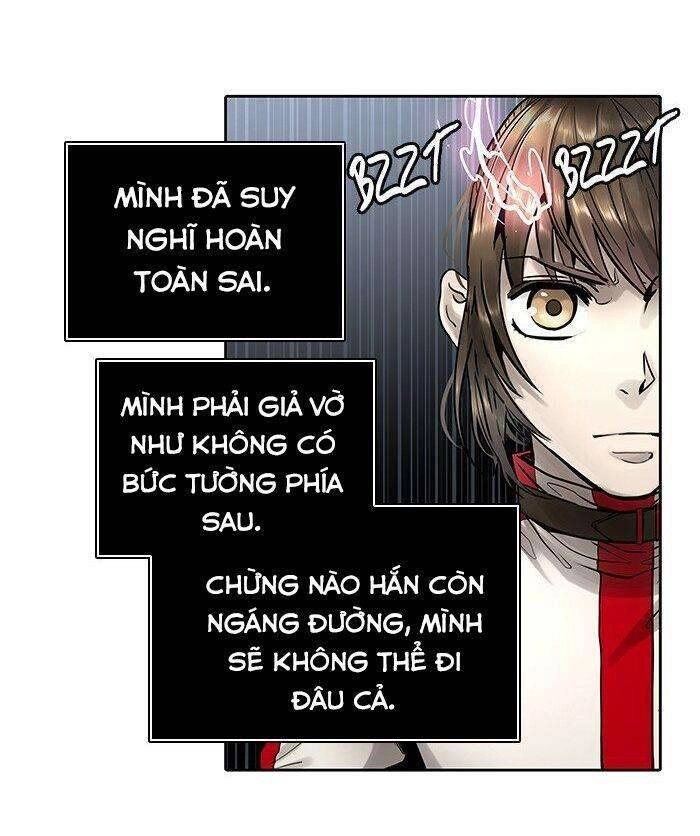Tòa Tháp Bí Ẩn 2 Chapter 476 - 87
