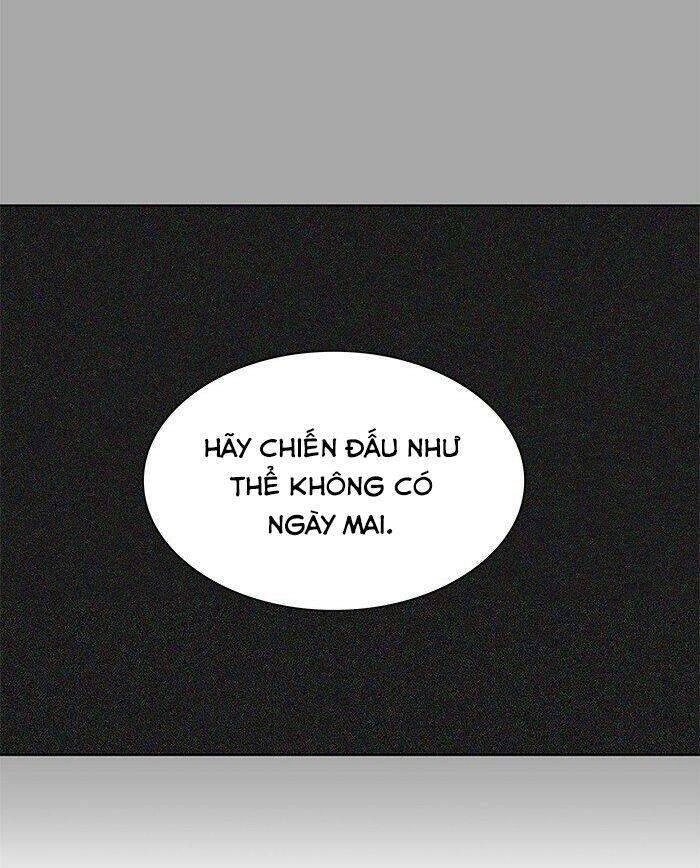 Tòa Tháp Bí Ẩn 2 Chapter 476 - 90