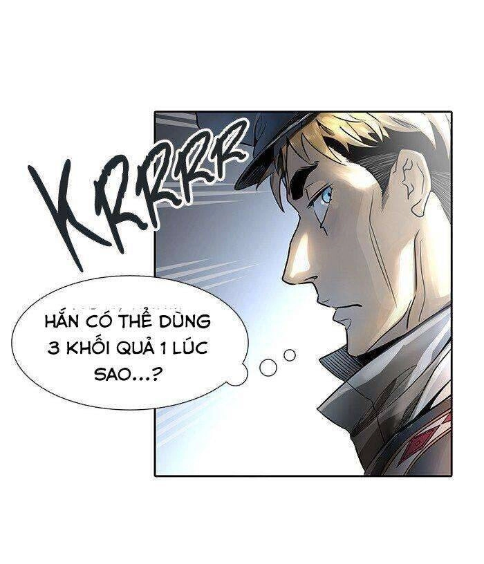 Tòa Tháp Bí Ẩn 2 Chapter 476 - 93