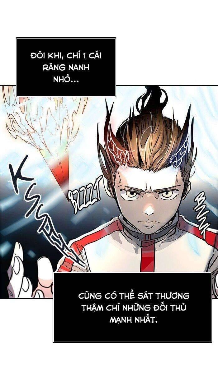 Tòa Tháp Bí Ẩn 2 Chapter 476 - 94