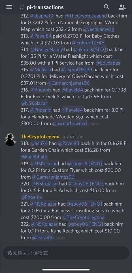 Tòa Tháp Bí Ẩn 2 Chapter 476 - 95