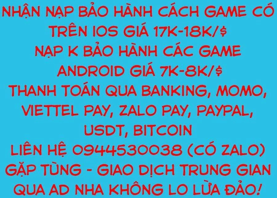 Tòa Tháp Bí Ẩn 2 Chapter 477 - 2