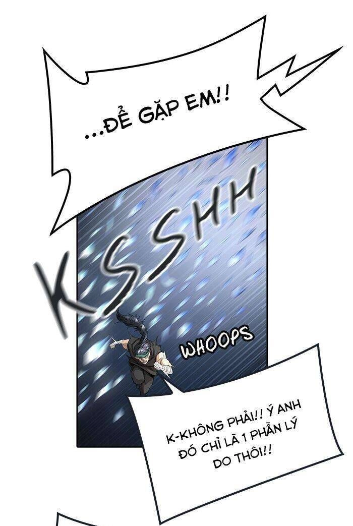 Tòa Tháp Bí Ẩn 2 Chapter 477 - 5