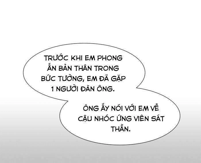 Tòa Tháp Bí Ẩn 2 Chapter 477 - 8
