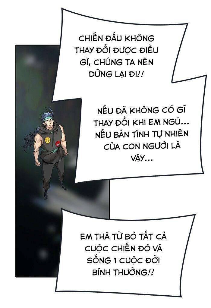 Tòa Tháp Bí Ẩn 2 Chapter 477 - 14