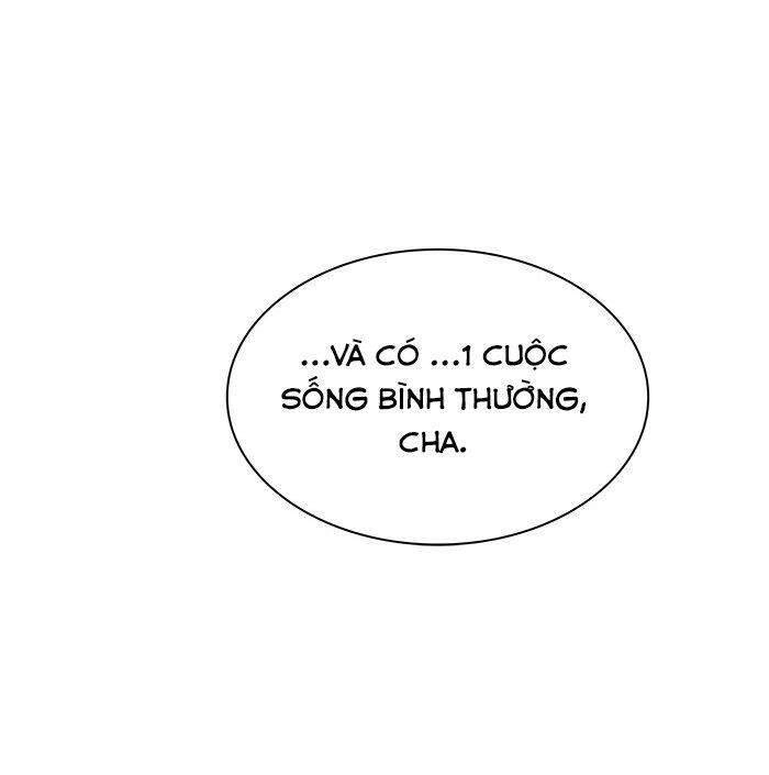 Tòa Tháp Bí Ẩn 2 Chapter 477 - 17