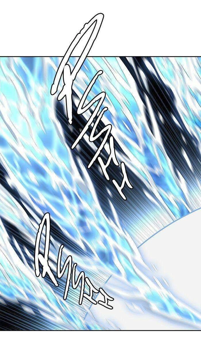 Tòa Tháp Bí Ẩn 2 Chapter 477 - 19