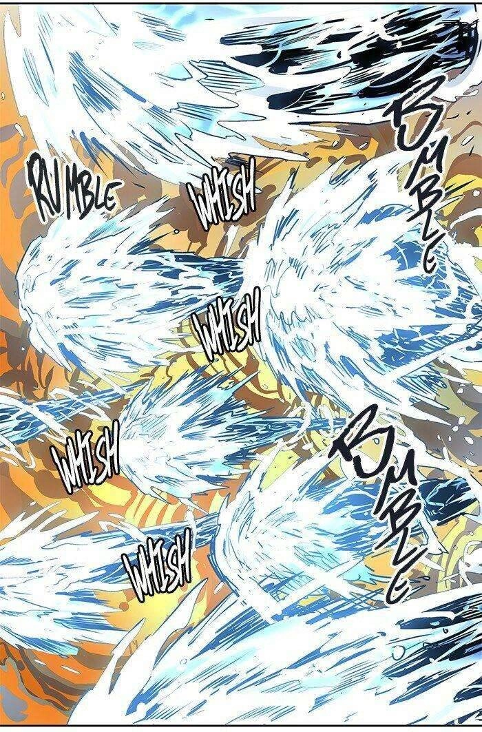 Tòa Tháp Bí Ẩn 2 Chapter 477 - 25