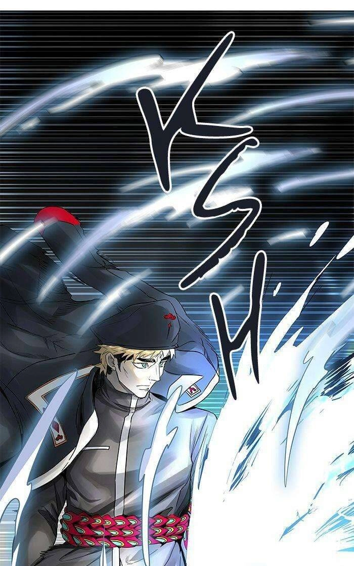 Tòa Tháp Bí Ẩn 2 Chapter 477 - 28