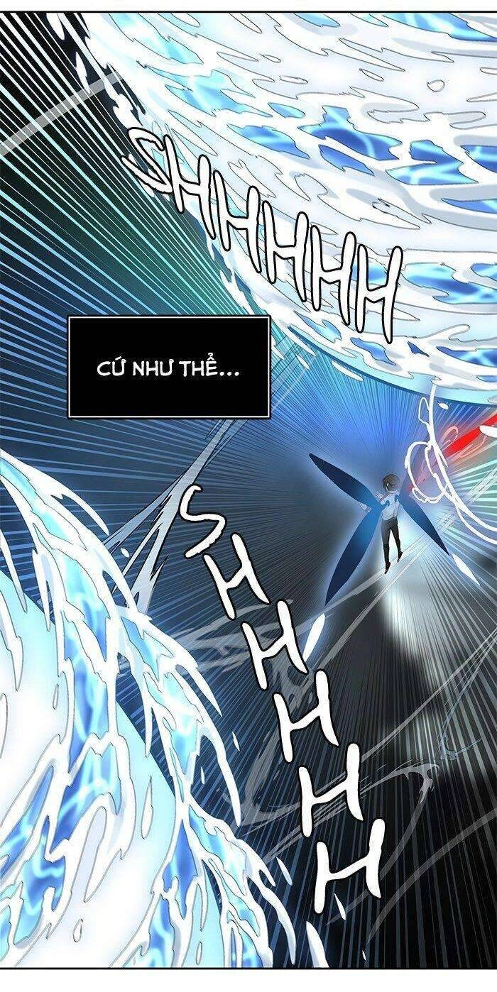Tòa Tháp Bí Ẩn 2 Chapter 477 - 32