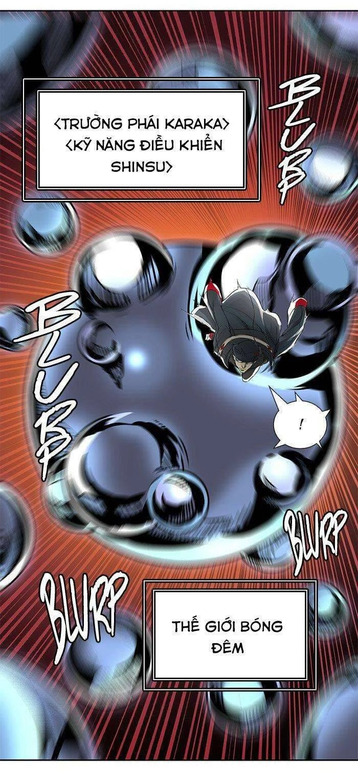 Tòa Tháp Bí Ẩn 2 Chapter 477 - 36