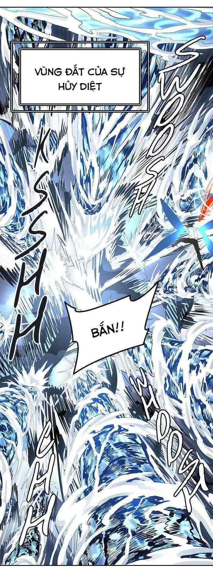 Tòa Tháp Bí Ẩn 2 Chapter 477 - 37