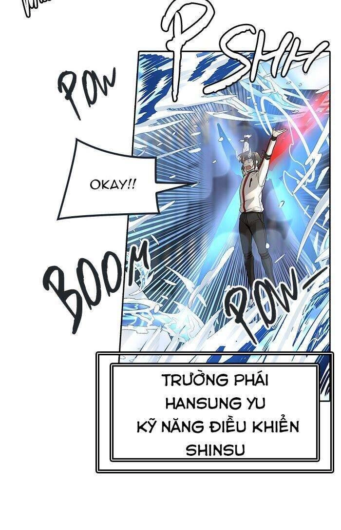 Tòa Tháp Bí Ẩn 2 Chapter 477 - 39