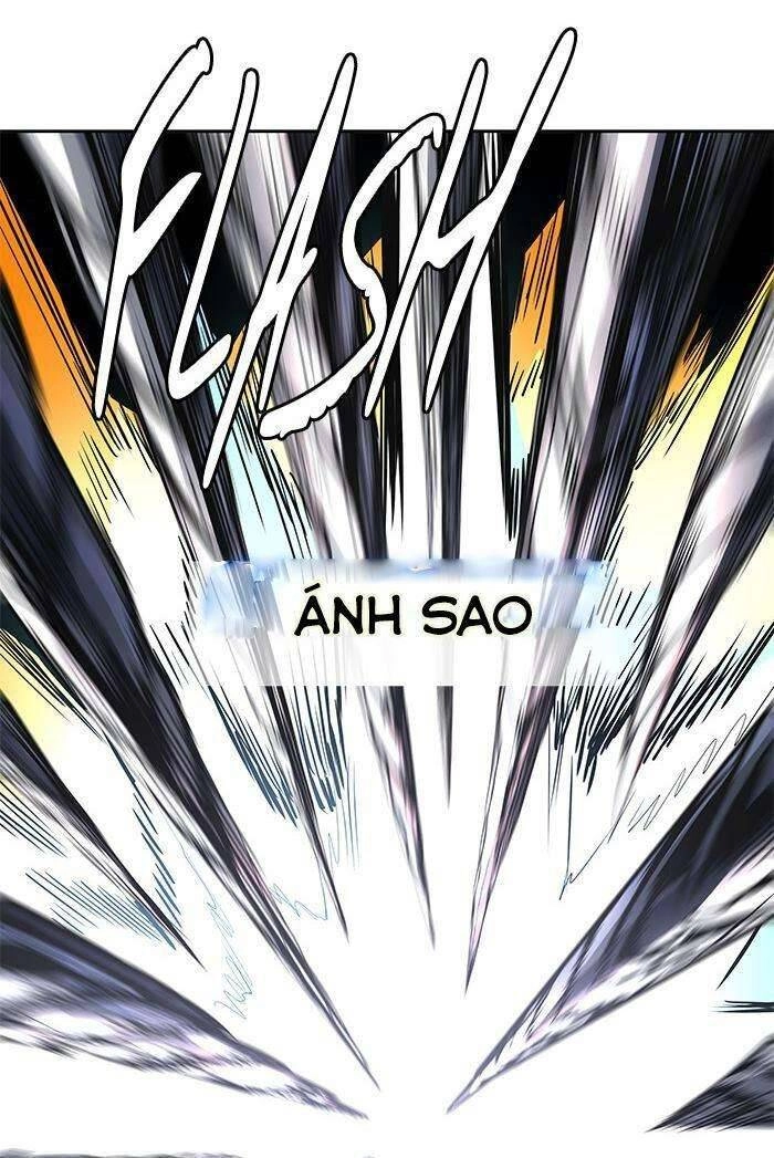 Tòa Tháp Bí Ẩn 2 Chapter 477 - 44