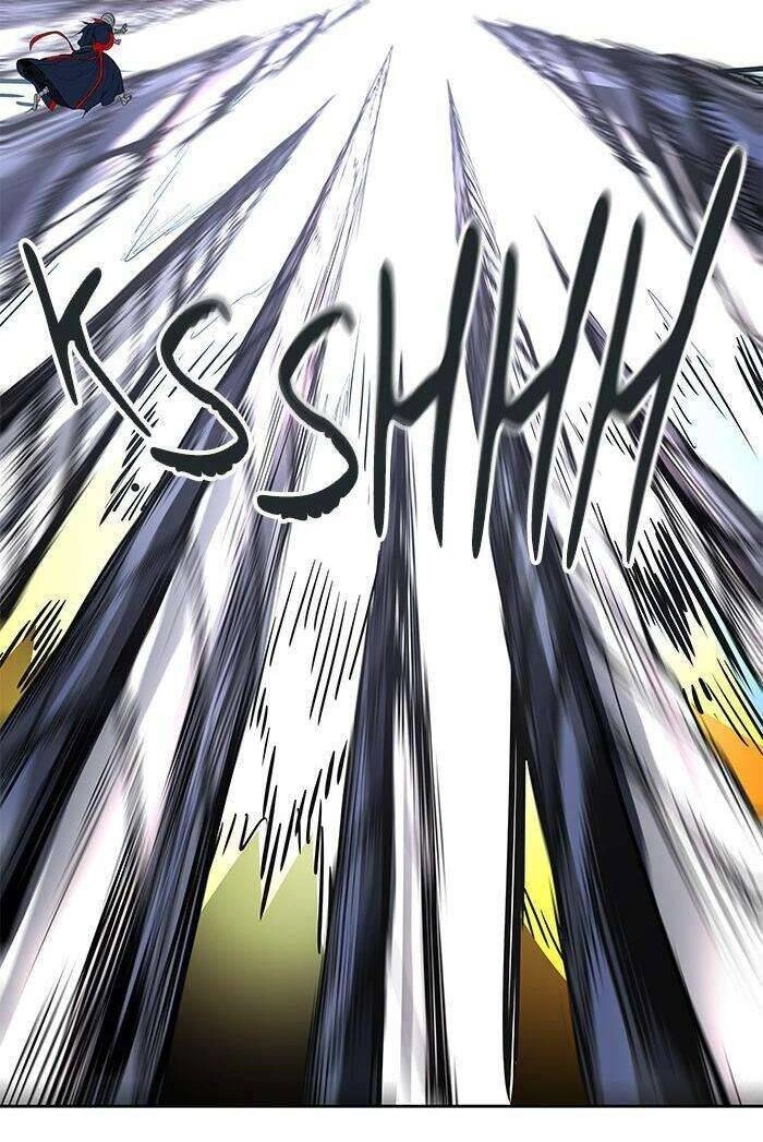 Tòa Tháp Bí Ẩn 2 Chapter 477 - 45