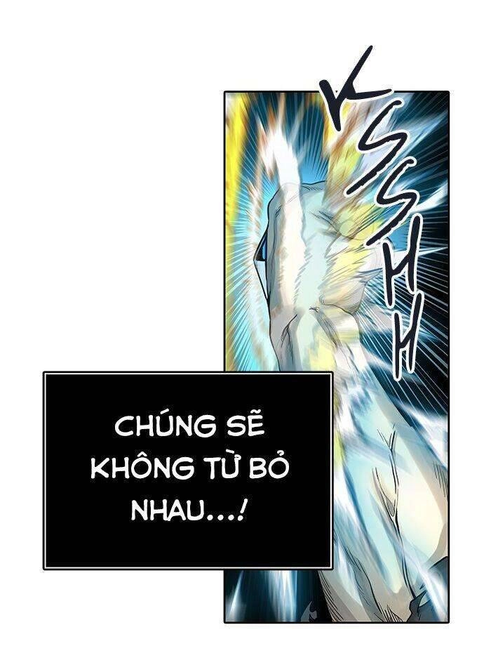 Tòa Tháp Bí Ẩn 2 Chapter 477 - 54