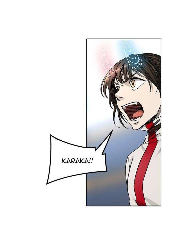 Tòa Tháp Bí Ẩn 2 Chapter 477 - 57