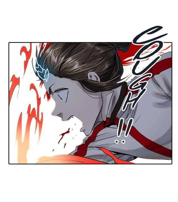 Tòa Tháp Bí Ẩn 2 Chapter 477 - 66