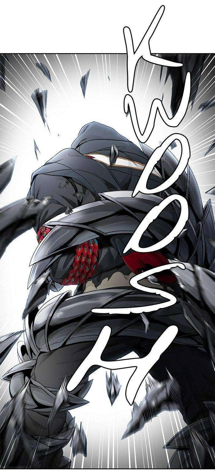 Tòa Tháp Bí Ẩn 2 Chapter 477 - 75