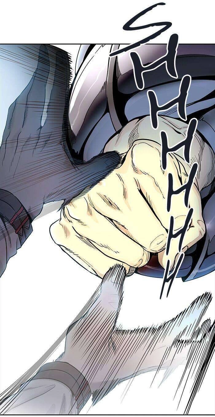 Tòa Tháp Bí Ẩn 2 Chapter 477 - 84