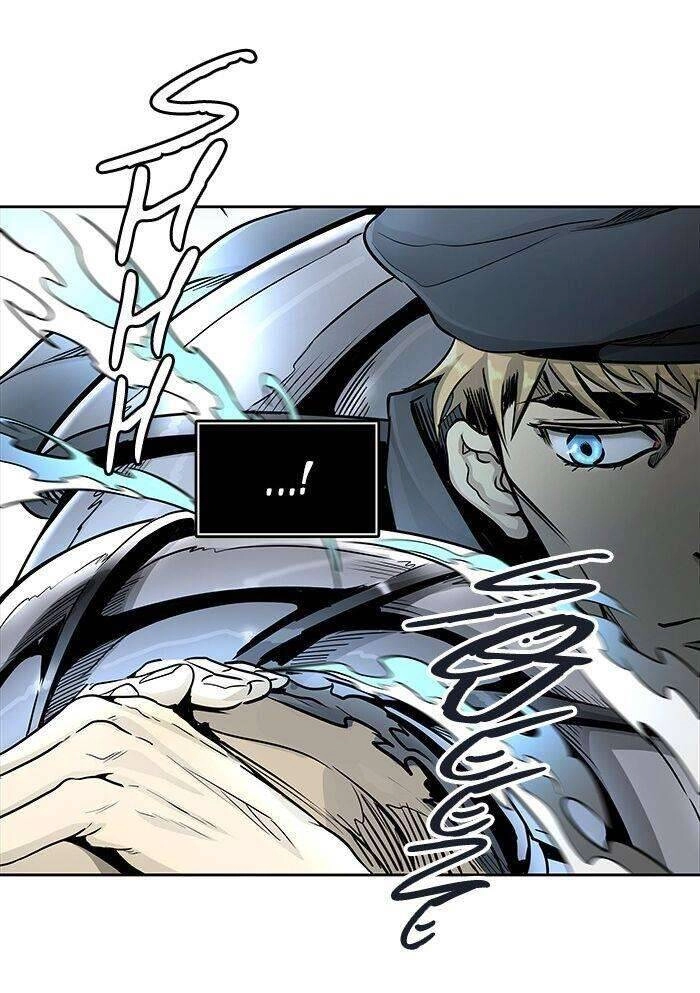 Tòa Tháp Bí Ẩn 2 Chapter 477 - 86