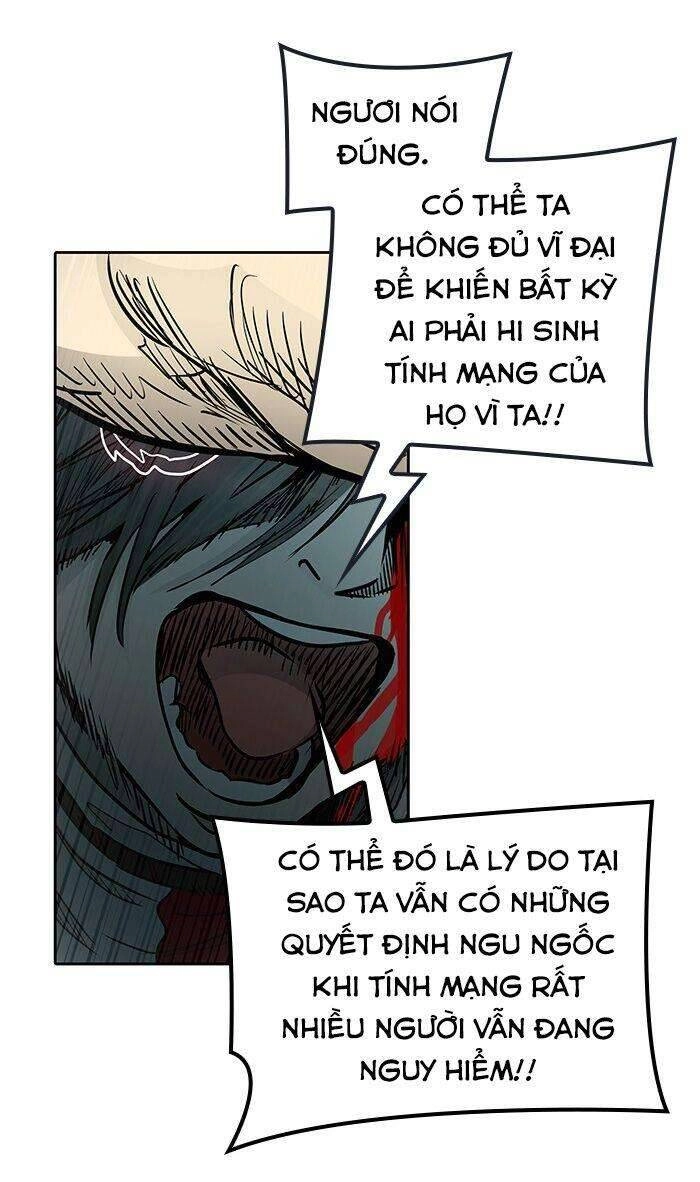 Tòa Tháp Bí Ẩn 2 Chapter 477 - 88