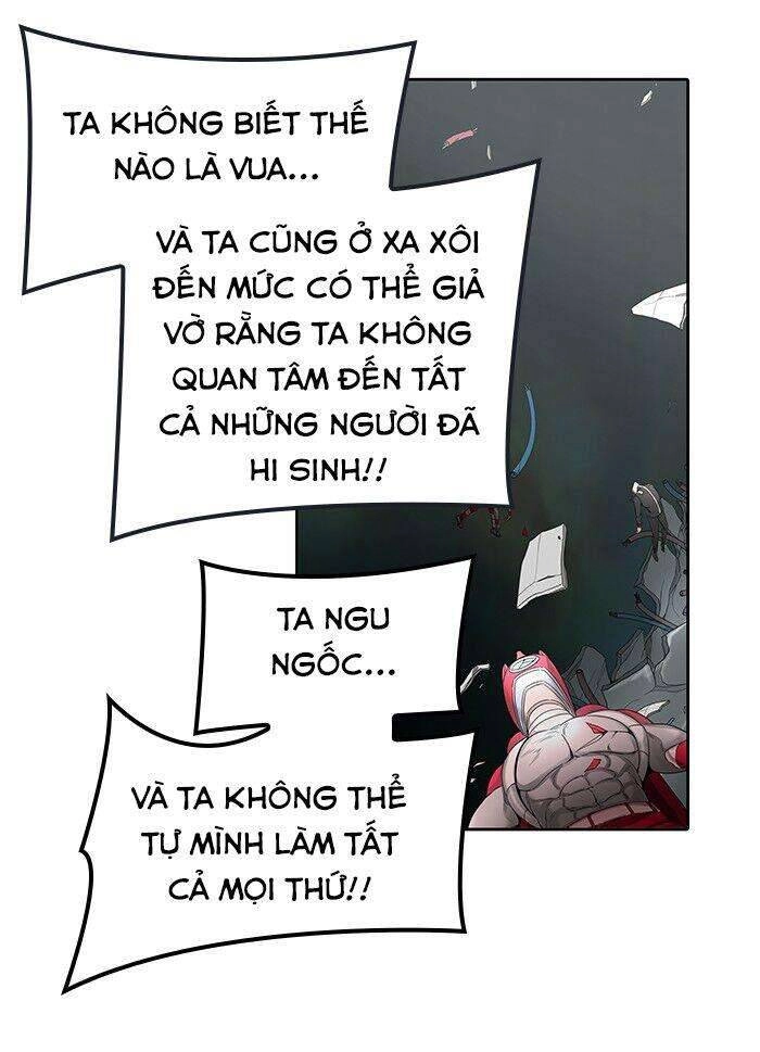 Tòa Tháp Bí Ẩn 2 Chapter 477 - 89