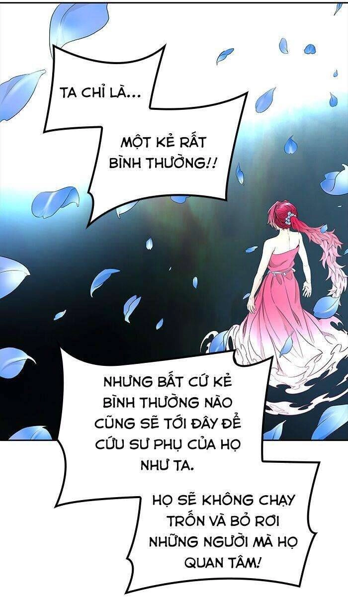 Tòa Tháp Bí Ẩn 2 Chapter 477 - 90
