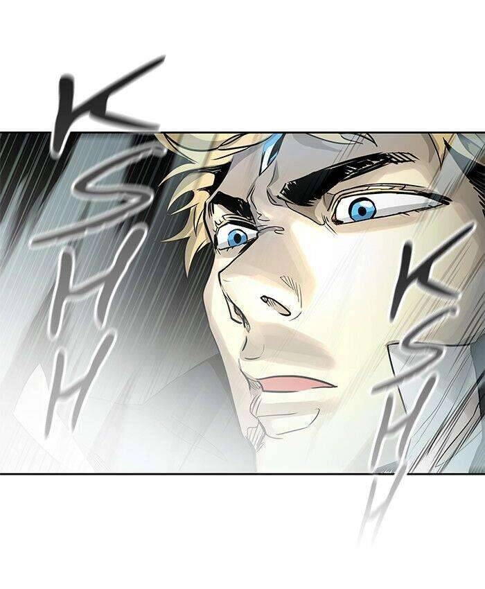 Tòa Tháp Bí Ẩn 2 Chapter 477 - 94