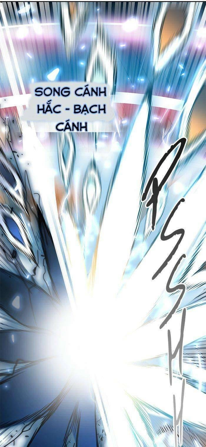 Tòa Tháp Bí Ẩn 2 Chapter 477 - 95